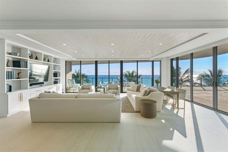 Image 7 of 47 For 730 Ocean Blvd  404