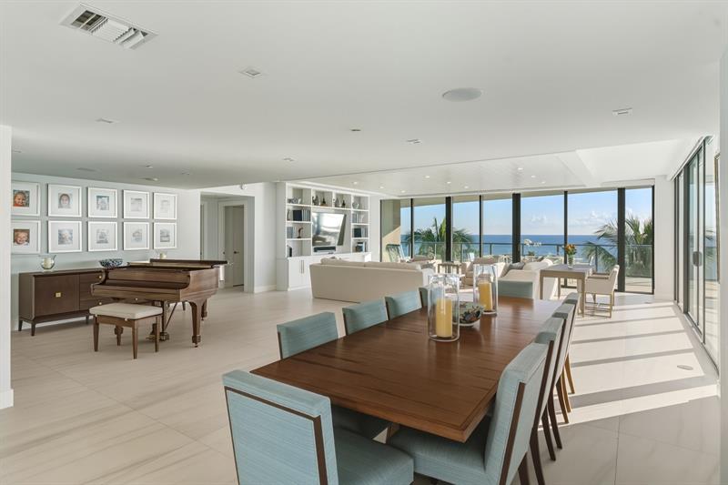 Image 9 of 47 For 730 Ocean Blvd  404