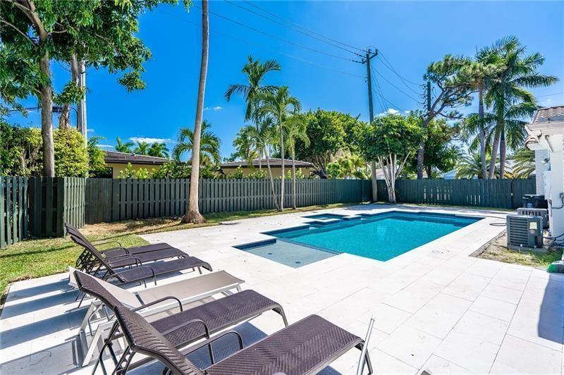 Image 12 of 30 For 4620 25th Ave