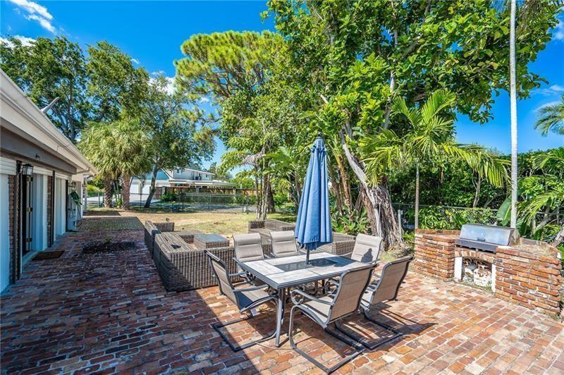 Image 14 of 30 For 4620 25th Ave