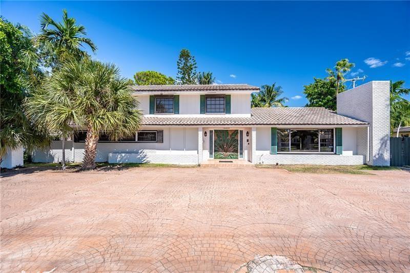 Image 15 of 30 For 4620 25th Ave