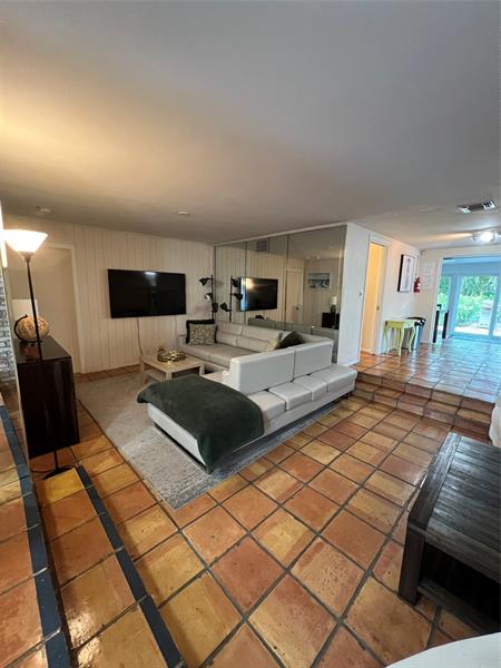 Image 16 of 30 For 4620 25th Ave