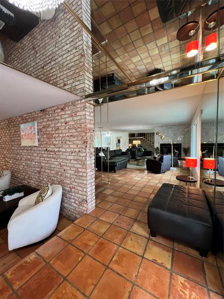 Image 18 of 30 For 4620 25th Ave