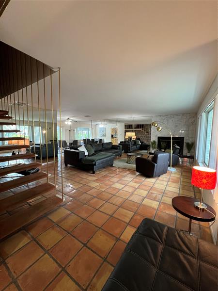 Image 19 of 30 For 4620 25th Ave