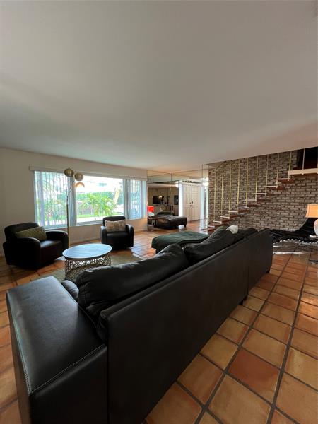 Image 20 of 30 For 4620 25th Ave