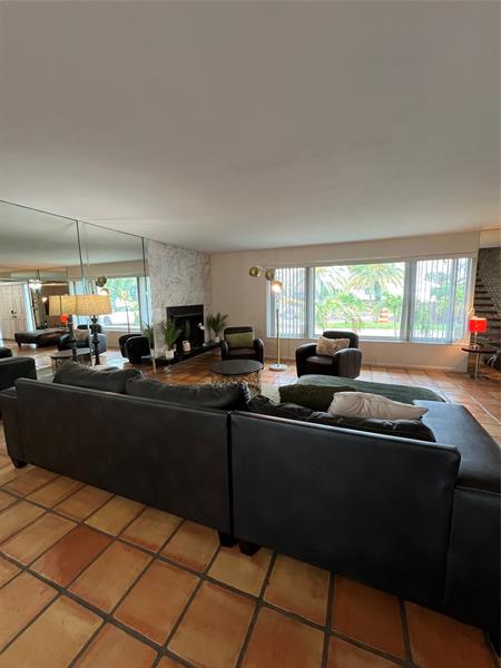 Image 22 of 30 For 4620 25th Ave