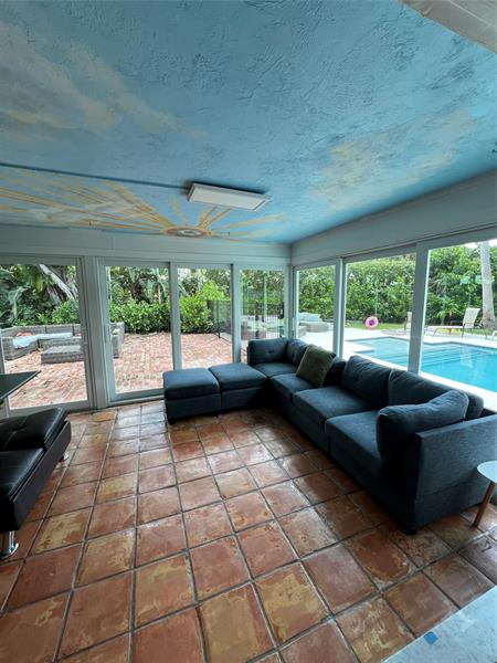 Image 23 of 30 For 4620 25th Ave