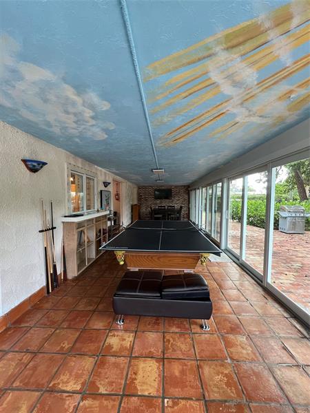 Image 24 of 30 For 4620 25th Ave