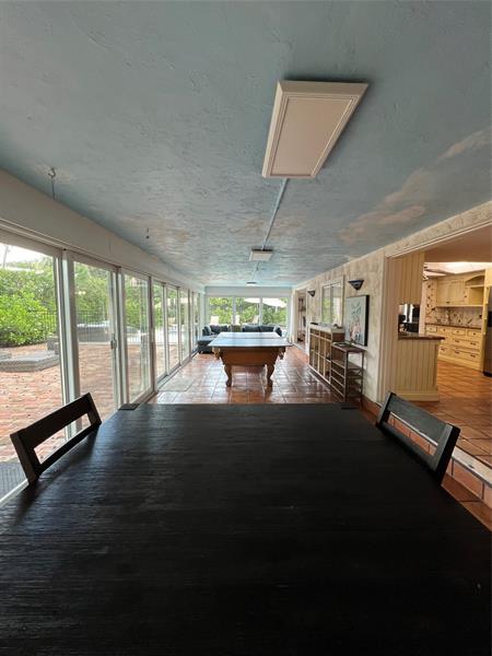 Image 25 of 30 For 4620 25th Ave