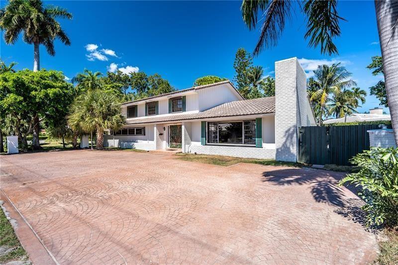 Image 3 of 30 For 4620 25th Ave