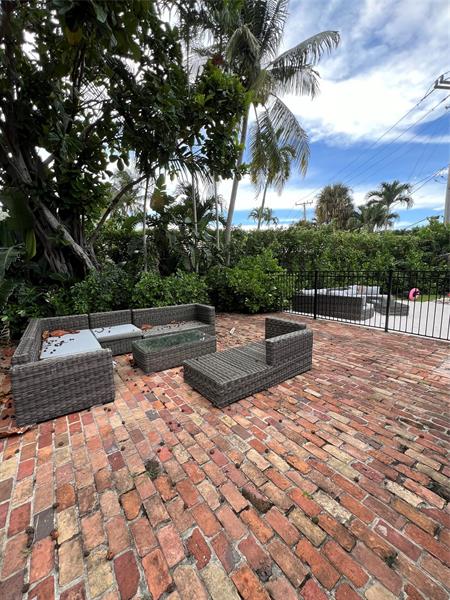 Image 30 of 30 For 4620 25th Ave