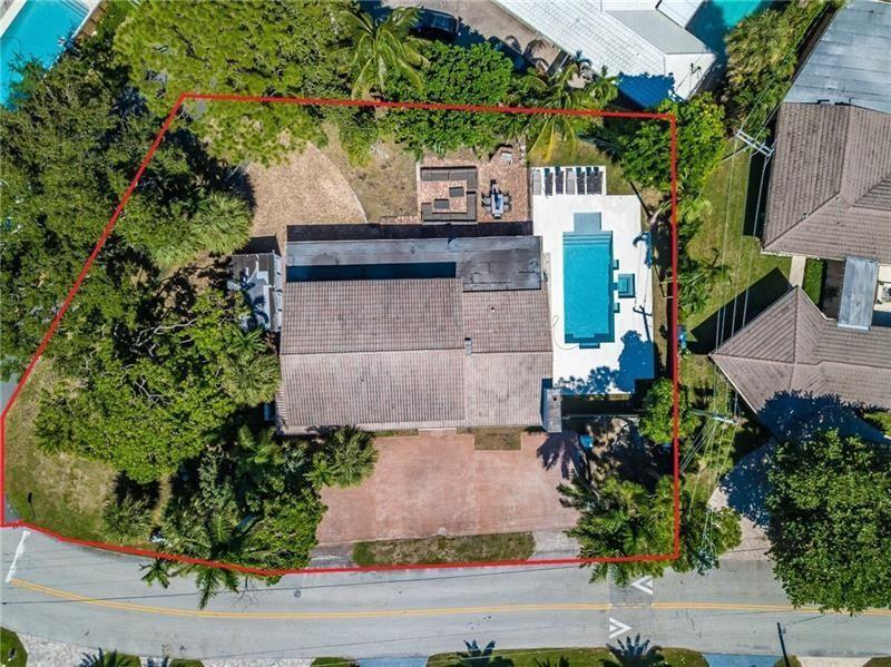 Image 4 of 30 For 4620 25th Ave