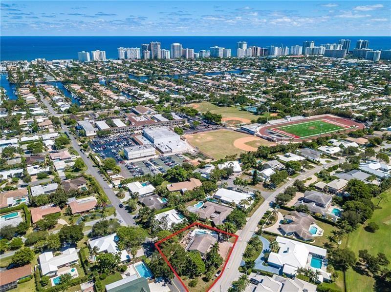 Image 5 of 30 For 4620 25th Ave