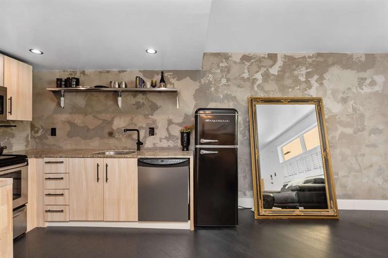 Details for 651 60th St  22, Miami, FL 33137