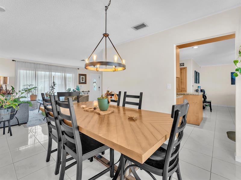 Image 11 of 36 For 3721 114th Ln