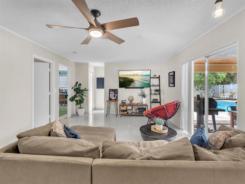 Image 16 of 36 For 3721 114th Ln