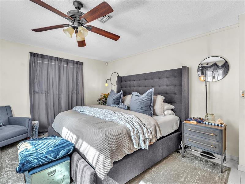 Image 20 of 36 For 3721 114th Ln