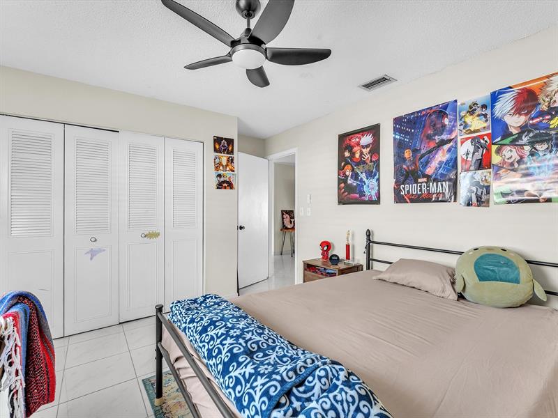 Image 24 of 36 For 3721 114th Ln