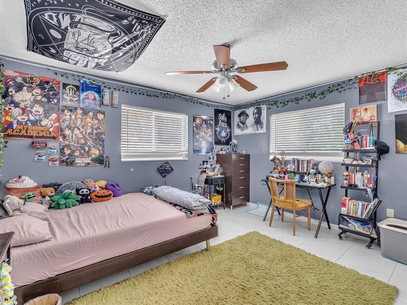 Image 25 of 36 For 3721 114th Ln