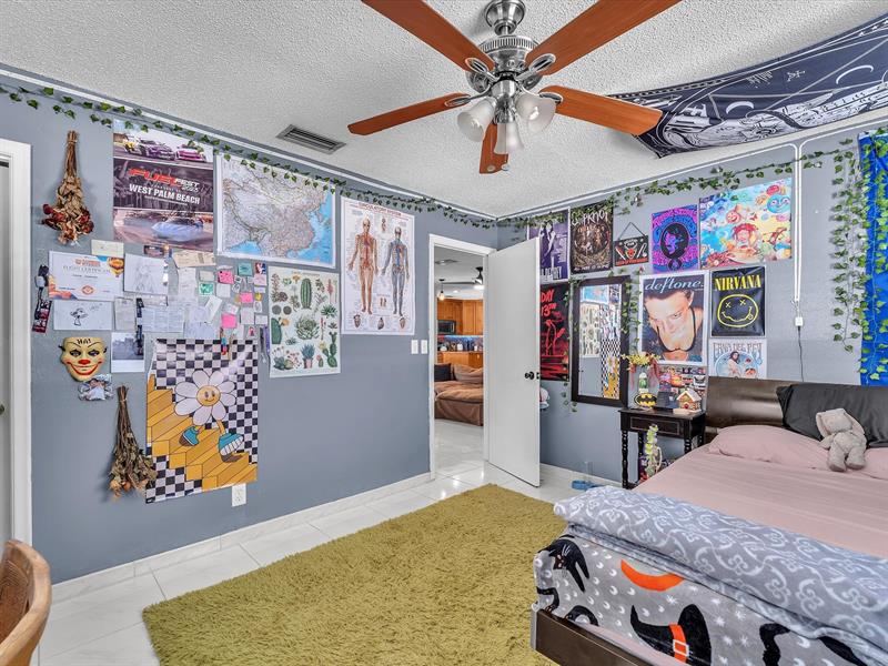 Image 26 of 36 For 3721 114th Ln