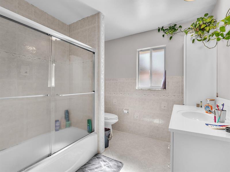 Image 27 of 36 For 3721 114th Ln