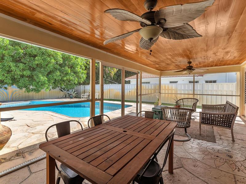 Image 28 of 36 For 3721 114th Ln