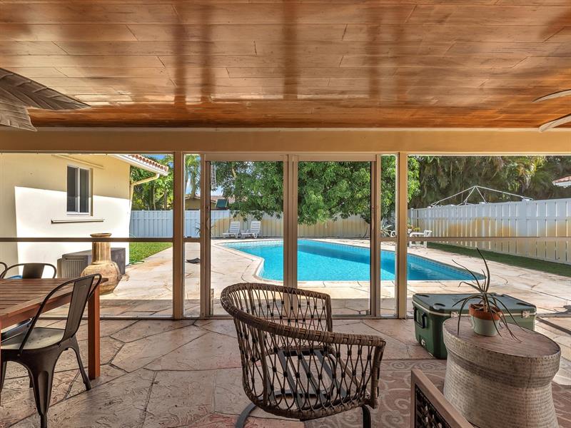 Image 29 of 36 For 3721 114th Ln