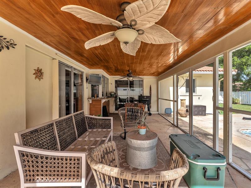 Image 30 of 36 For 3721 114th Ln