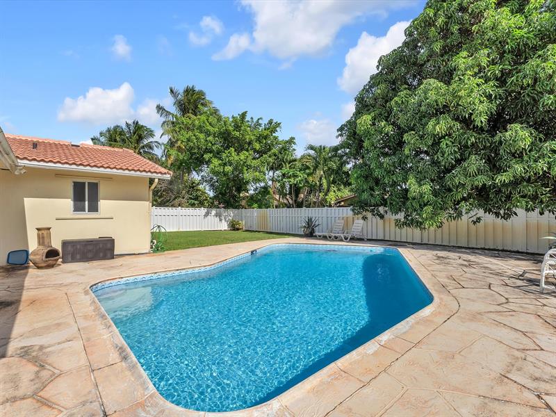 Image 31 of 36 For 3721 114th Ln