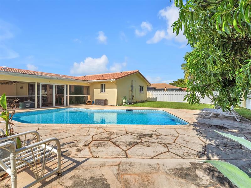 Image 32 of 36 For 3721 114th Ln