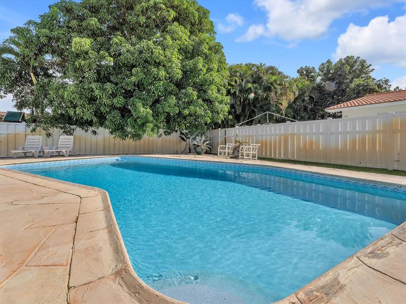 Image 33 of 36 For 3721 114th Ln