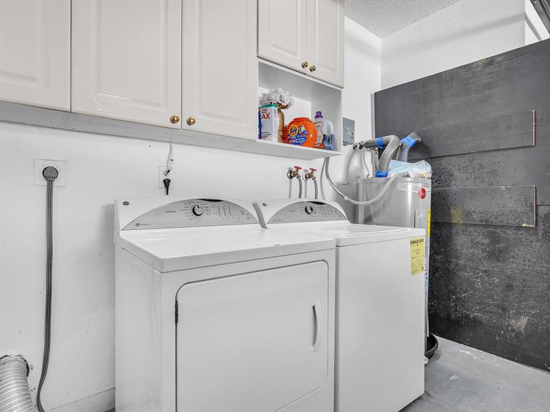 Image 34 of 36 For 3721 114th Ln