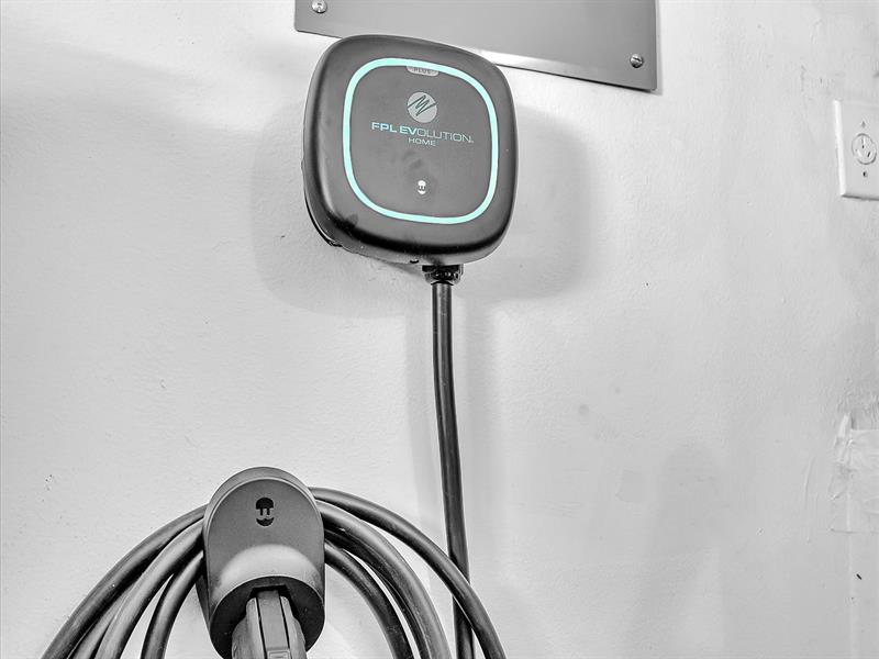 Image 35 of 36 For 3721 114th Ln