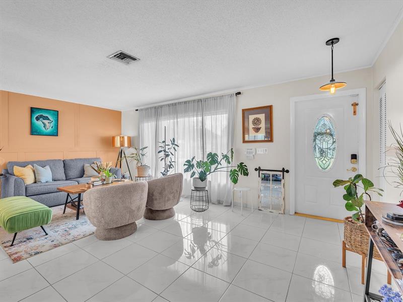 Image 6 of 36 For 3721 114th Ln