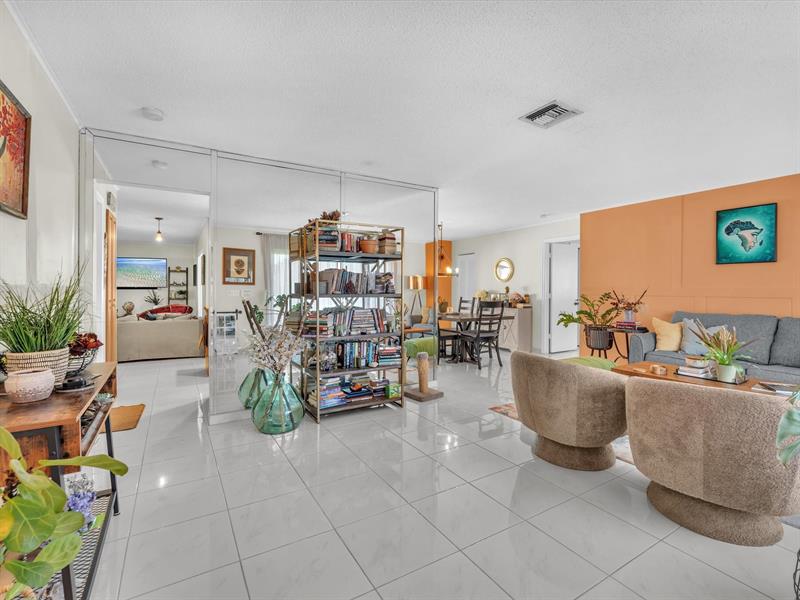 Image 7 of 36 For 3721 114th Ln