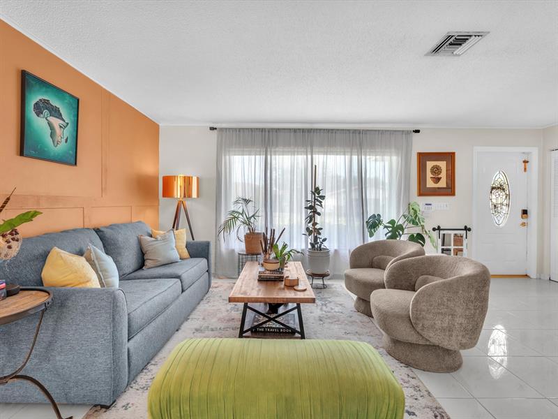 Image 8 of 36 For 3721 114th Ln