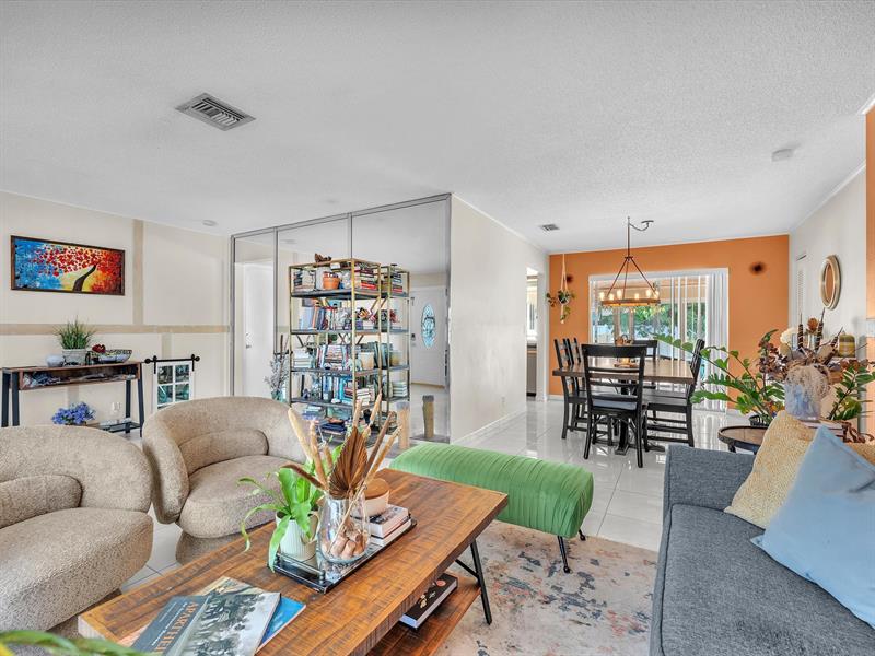 Image 9 of 36 For 3721 114th Ln