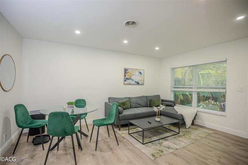 Details for 19 16th St , Fort Lauderdale, FL 33304