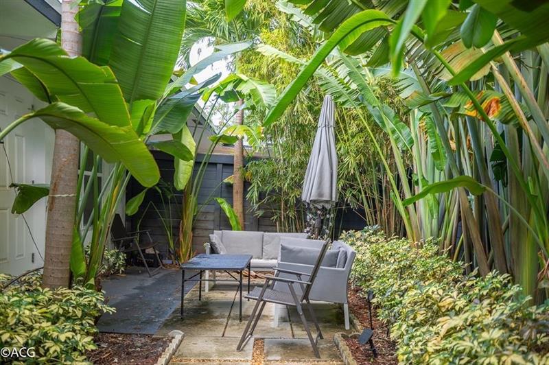 Image 13 of 13 For 19 16th St  