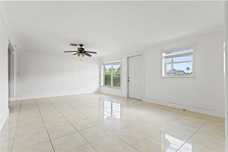 Image 10 of 47 For 4184 49th Ct