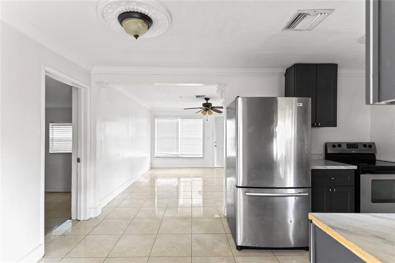 Image 36 of 47 For 4184 49th Ct