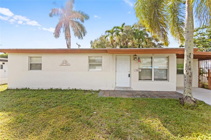 Image 4 of 47 For 4184 49th Ct