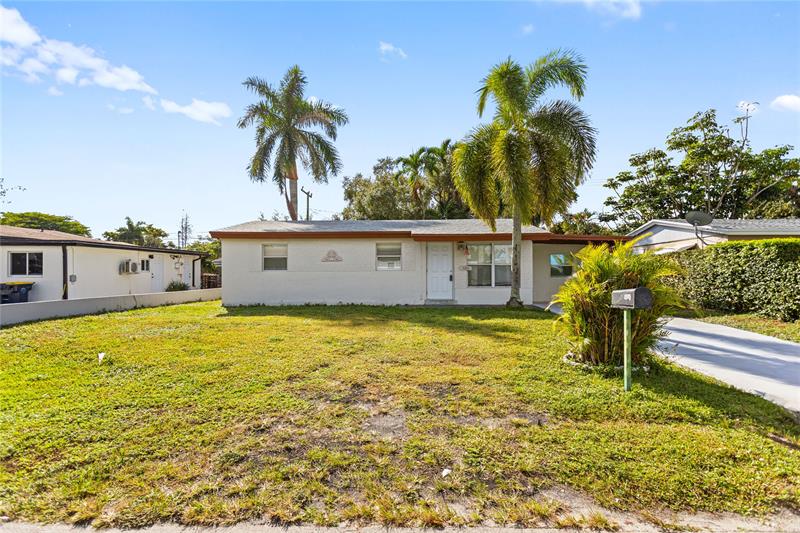 Image 6 of 47 For 4184 49th Ct