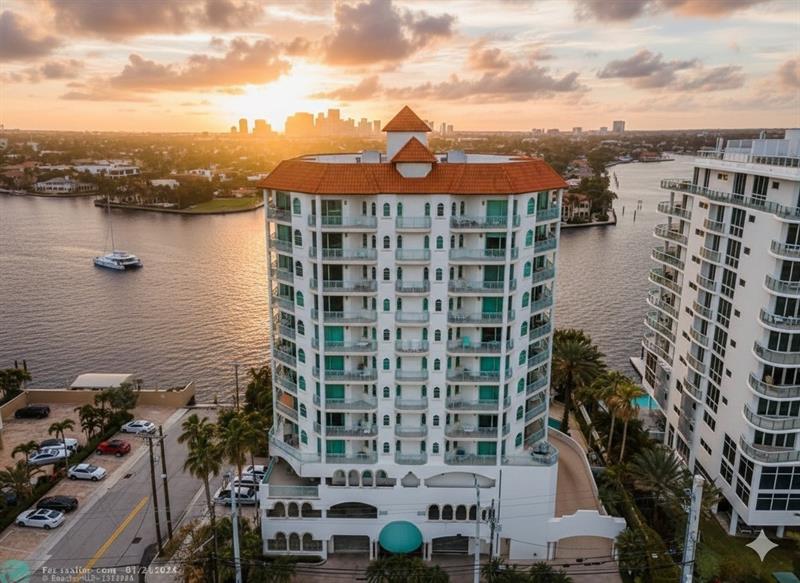 Details for 301 Birch Rd  6s, Fort Lauderdale, FL 33304