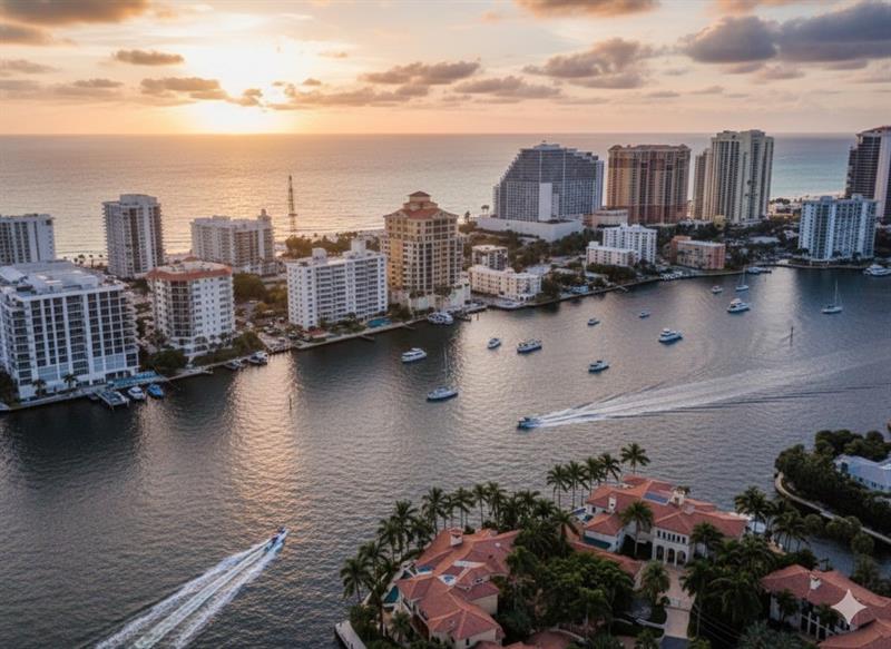 Image 3 of 3 For 301 Birch Rd  6s