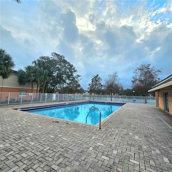 Image 12 of 22 For 3600 56th Ave  105