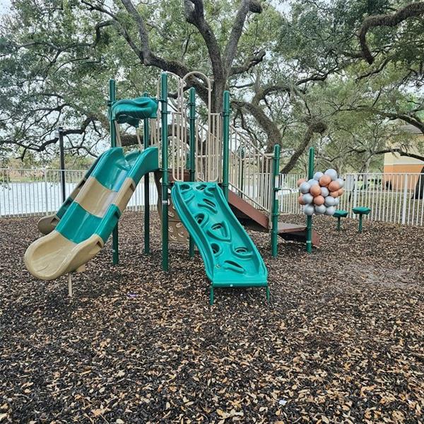 Image 13 of 22 For 3600 56th Ave  105