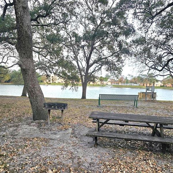 Image 15 of 22 For 3600 56th Ave  105