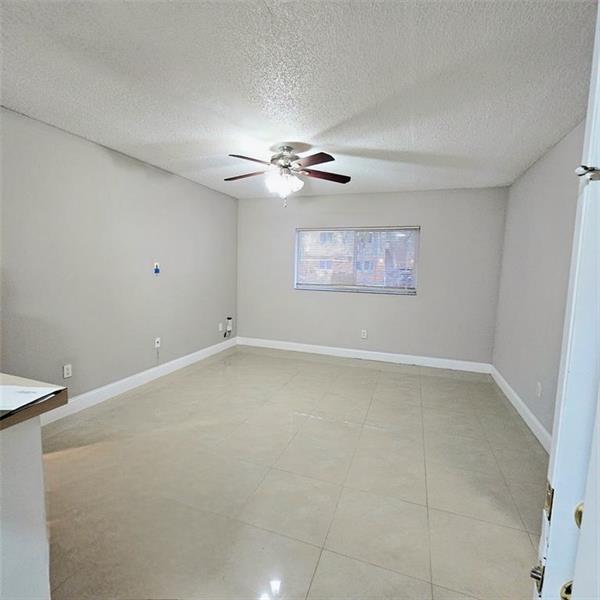 Image 4 of 22 For 3600 56th Ave  105