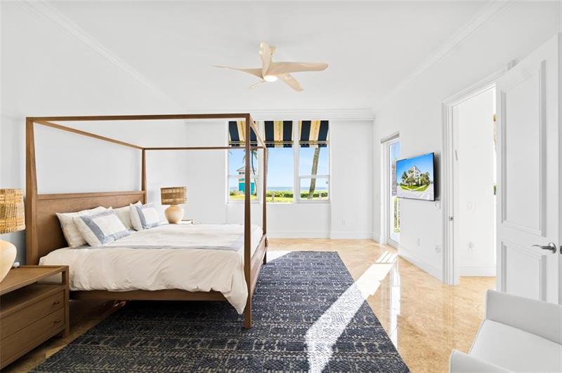 Image 10 of 34 For 701 21st Ave  109